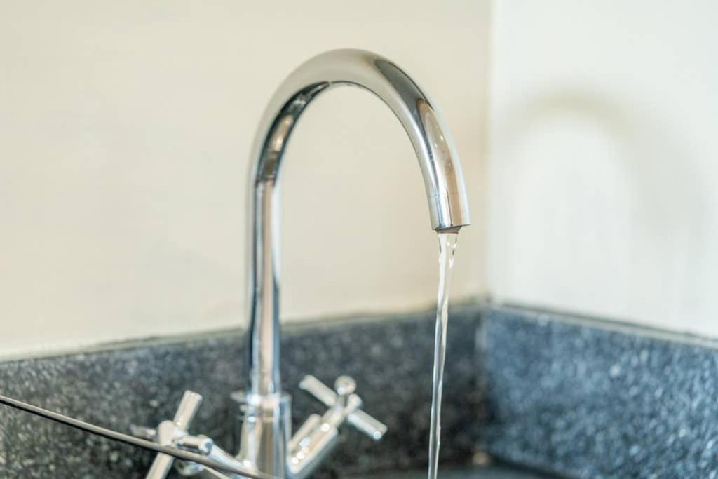 ברמינגהאם Avril Apartments מראה חיצוני תמונה